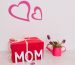 healthy gifts for new moms Gifts for New Moms & Moms-to-Be